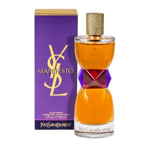 ysl manifesto 90 ml|ysl manifesto discontinued.